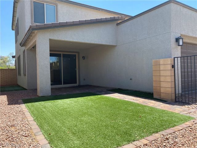 436 Cadence View Way, Henderson, NV 89011