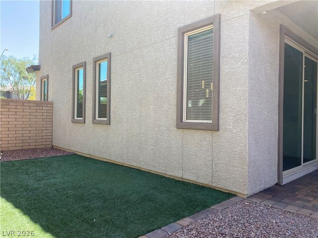 436 Cadence View Way, Henderson, NV 89011