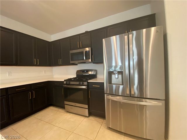 436 Cadence View Way, Henderson, NV 89011