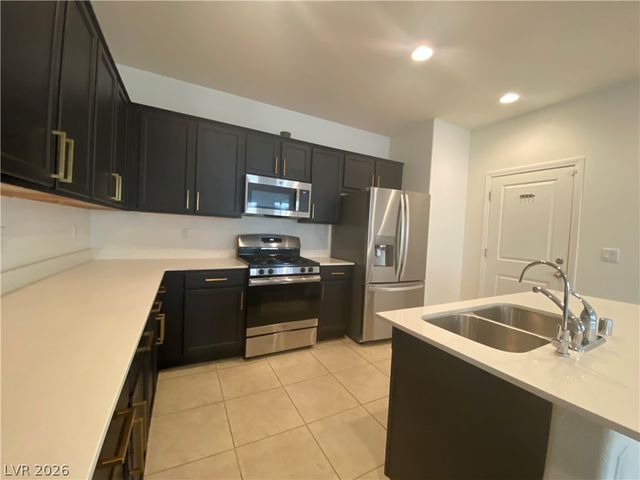 436 Cadence View Way, Henderson, NV 89011