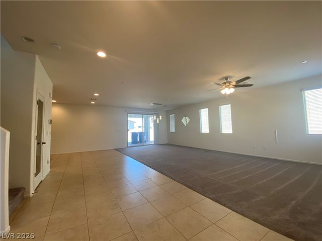 436 Cadence View Way, Henderson, NV 89011