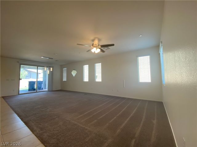 436 Cadence View Way, Henderson, NV 89011
