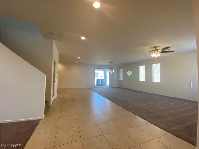 436 Cadence View Way, Henderson, NV 89011