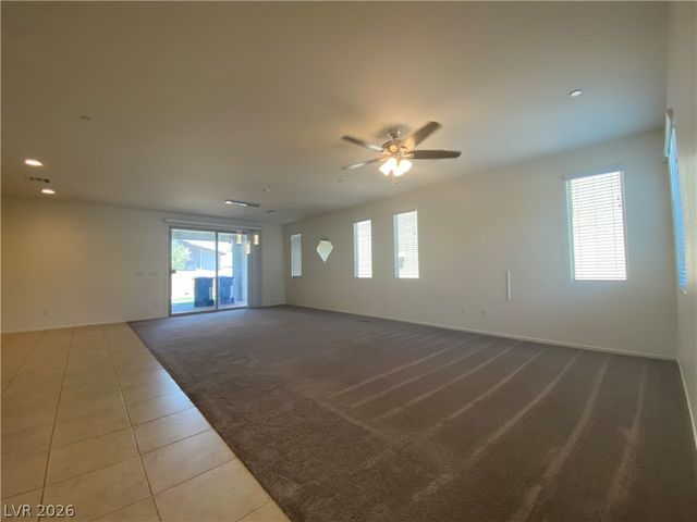 436 Cadence View Way, Henderson, NV 89011