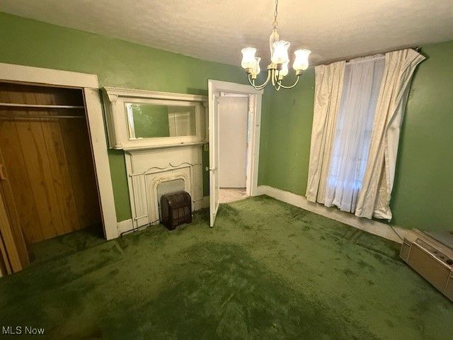 807 Clement Avenue, Belpre, OH 45714