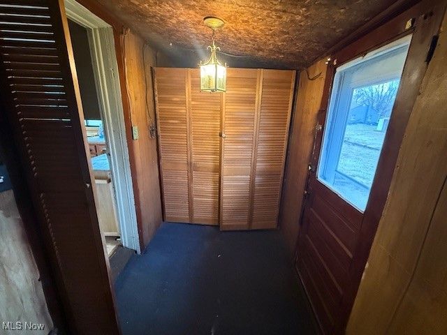 807 Clement Avenue, Belpre, OH 45714