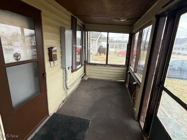 807 Clement Avenue, Belpre, OH 45714