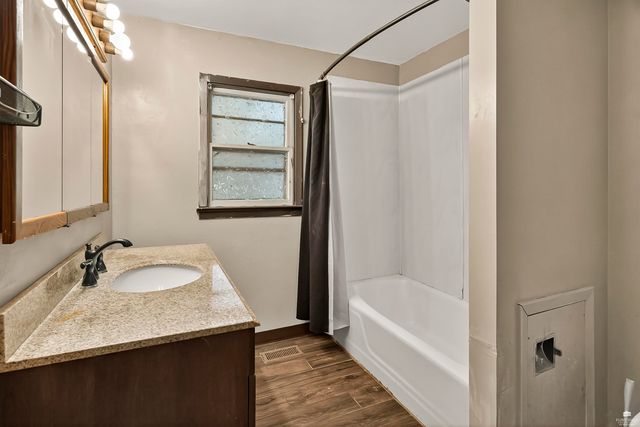 306 3rd Street, Wakefield, KS 67487