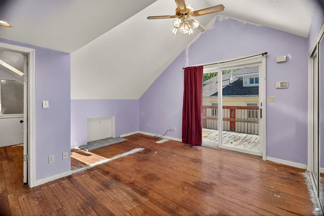 306 3rd Street, Wakefield, KS 67487