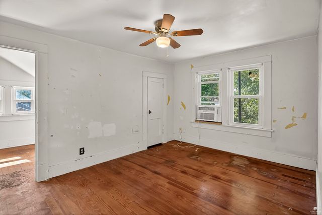 306 3rd Street, Wakefield, KS 67487