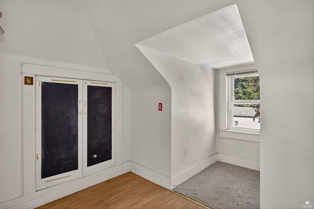 306 3rd Street, Wakefield, KS 67487