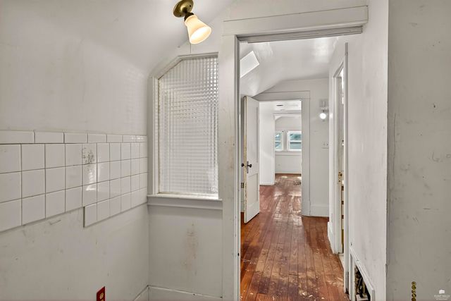 306 3rd Street, Wakefield, KS 67487