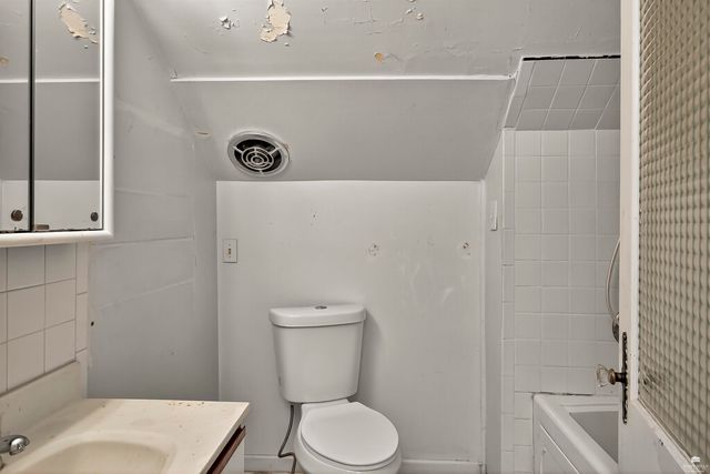 306 3rd Street, Wakefield, KS 67487