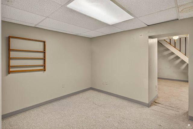 306 3rd Street, Wakefield, KS 67487