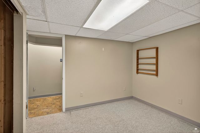 306 3rd Street, Wakefield, KS 67487