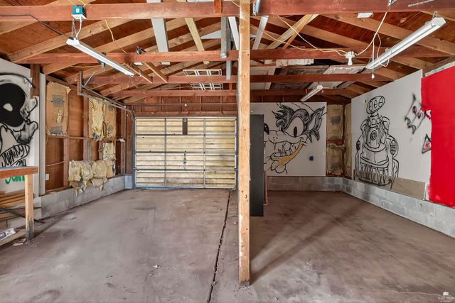 306 3rd Street, Wakefield, KS 67487