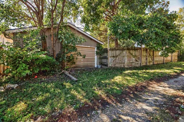 306 3rd Street, Wakefield, KS 67487