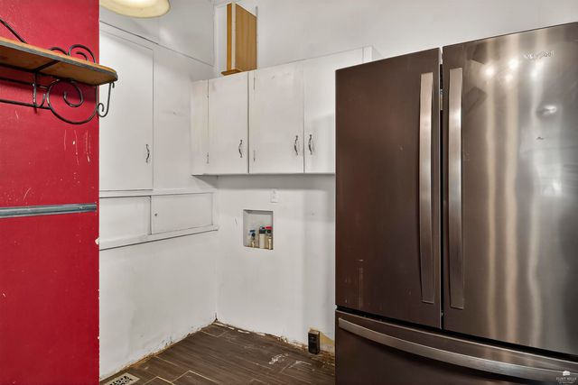 306 3rd Street, Wakefield, KS 67487