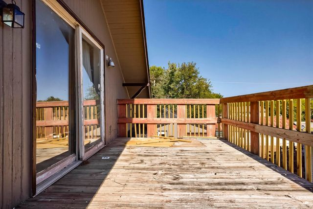 306 3rd Street, Wakefield, KS 67487