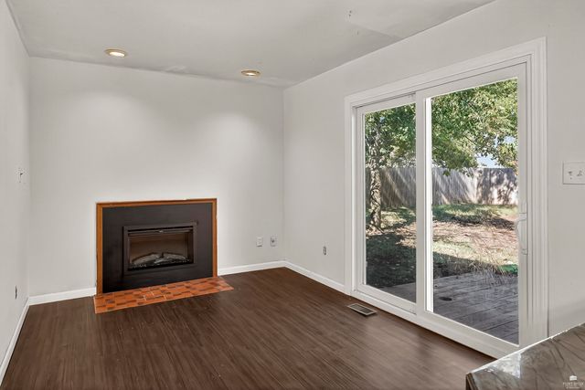 306 3rd Street, Wakefield, KS 67487