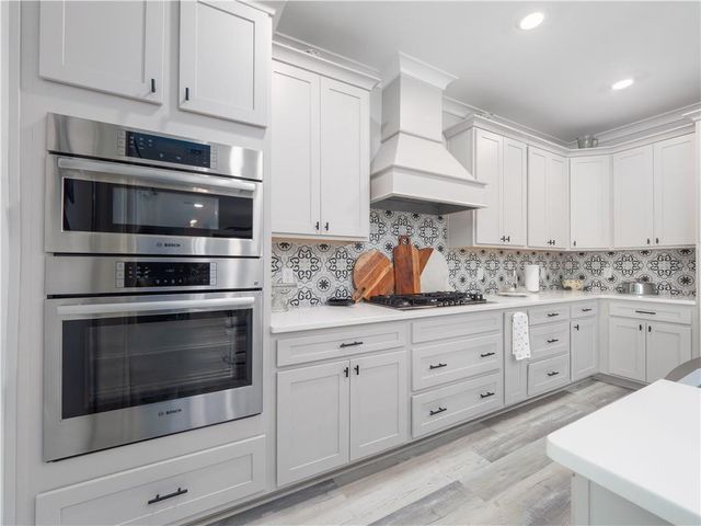 3495 Sutherland Bluff Drive NE, Townsend, GA 31331
