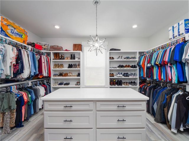 3495 Sutherland Bluff Drive NE, Townsend, GA 31331