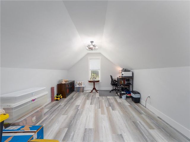 3495 Sutherland Bluff Drive NE, Townsend, GA 31331