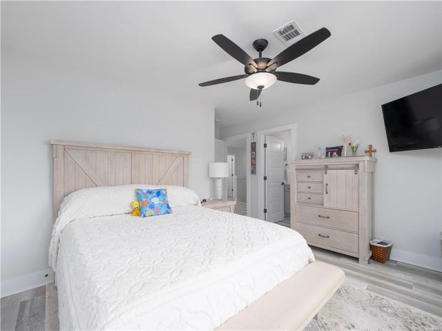 3495 Sutherland Bluff Drive NE, Townsend, GA 31331