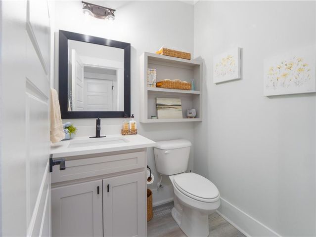 3495 Sutherland Bluff Drive NE, Townsend, GA 31331