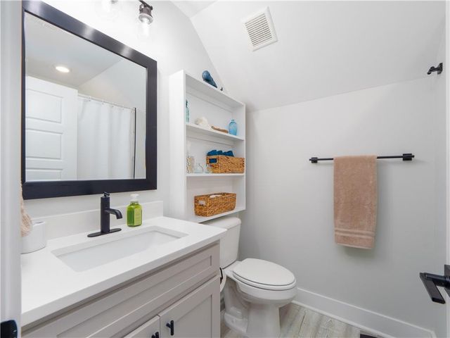 3495 Sutherland Bluff Drive NE, Townsend, GA 31331