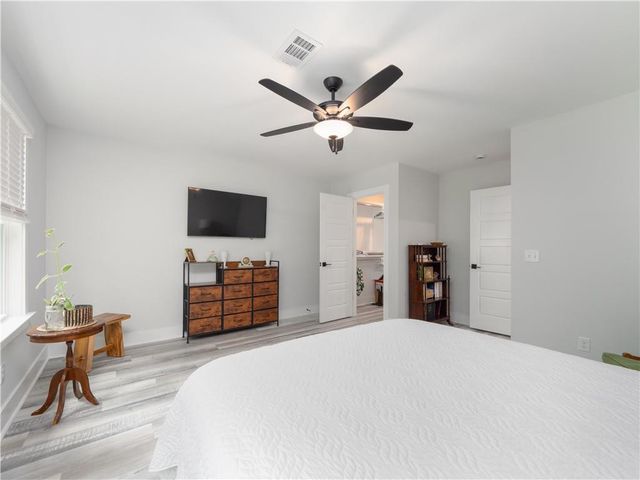 3495 Sutherland Bluff Drive NE, Townsend, GA 31331