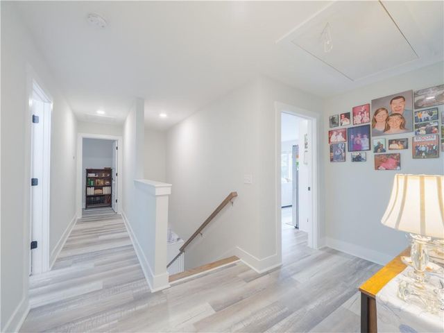 3495 Sutherland Bluff Drive NE, Townsend, GA 31331