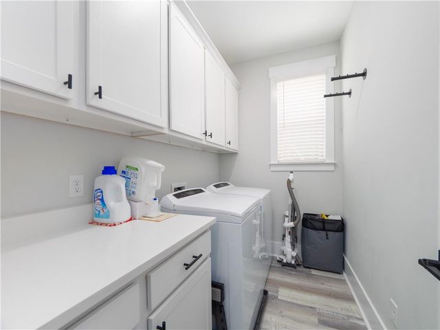 3495 Sutherland Bluff Drive NE, Townsend, GA 31331