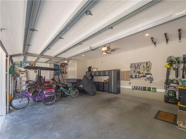 3495 Sutherland Bluff Drive NE, Townsend, GA 31331