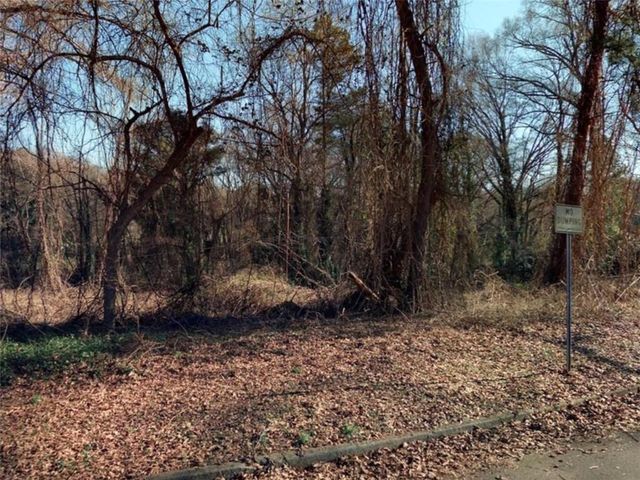 443 Proctor Avenue, Scottdale, GA 30079