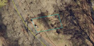 443 Proctor Avenue, Scottdale, GA 30079