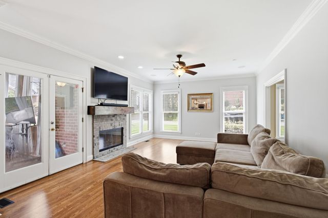 345 Saint Andrews Dr, Franklin, TN 37069