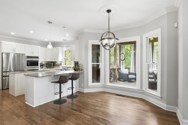 345 Saint Andrews Dr, Franklin, TN 37069