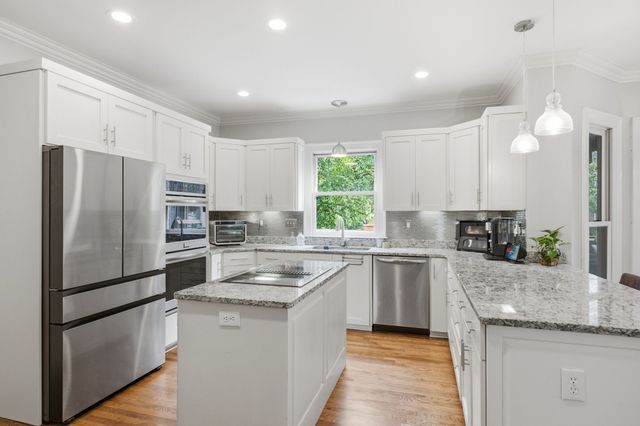 345 Saint Andrews Dr, Franklin, TN 37069