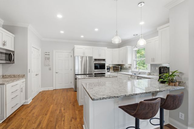 345 Saint Andrews Dr, Franklin, TN 37069