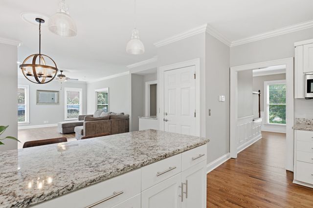 345 Saint Andrews Dr, Franklin, TN 37069