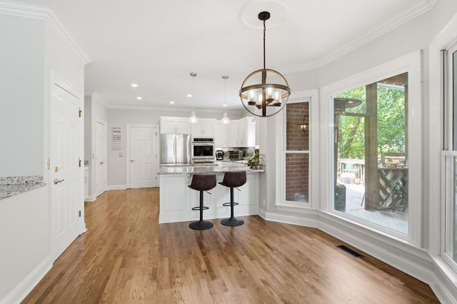 345 Saint Andrews Dr, Franklin, TN 37069