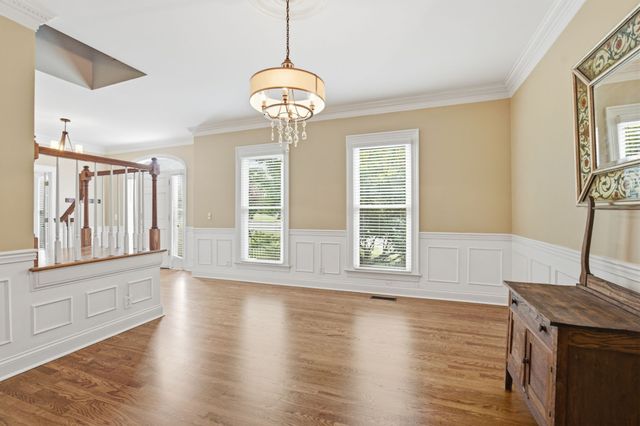 345 Saint Andrews Dr, Franklin, TN 37069