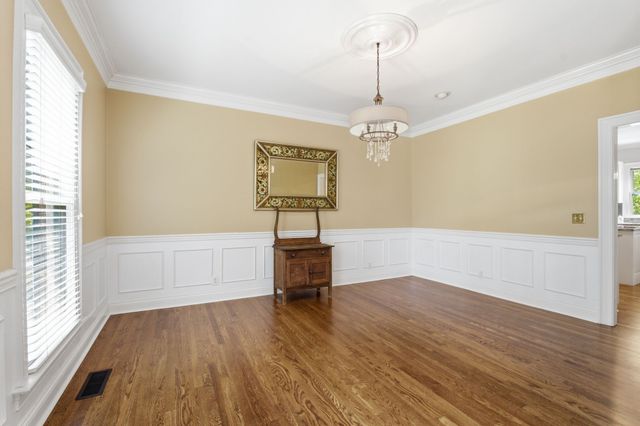 345 Saint Andrews Dr, Franklin, TN 37069