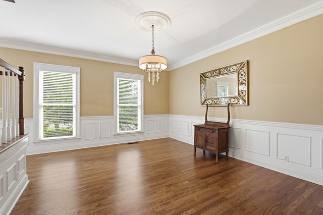 345 Saint Andrews Dr, Franklin, TN 37069