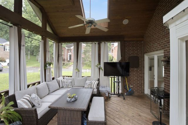 345 Saint Andrews Dr, Franklin, TN 37069