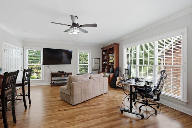 345 Saint Andrews Dr, Franklin, TN 37069