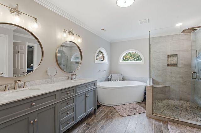 345 Saint Andrews Dr, Franklin, TN 37069