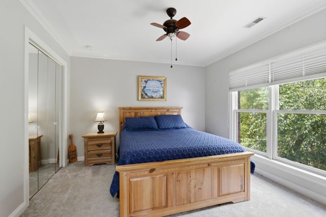 345 Saint Andrews Dr, Franklin, TN 37069