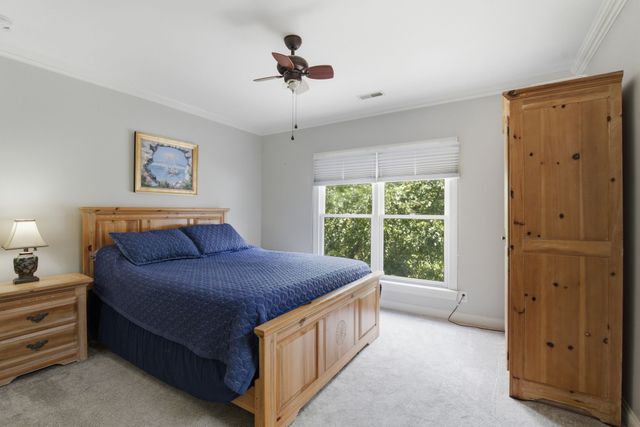 345 Saint Andrews Dr, Franklin, TN 37069